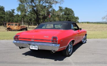 Chevrolet-Chevelle-Cabriolet-1969-7