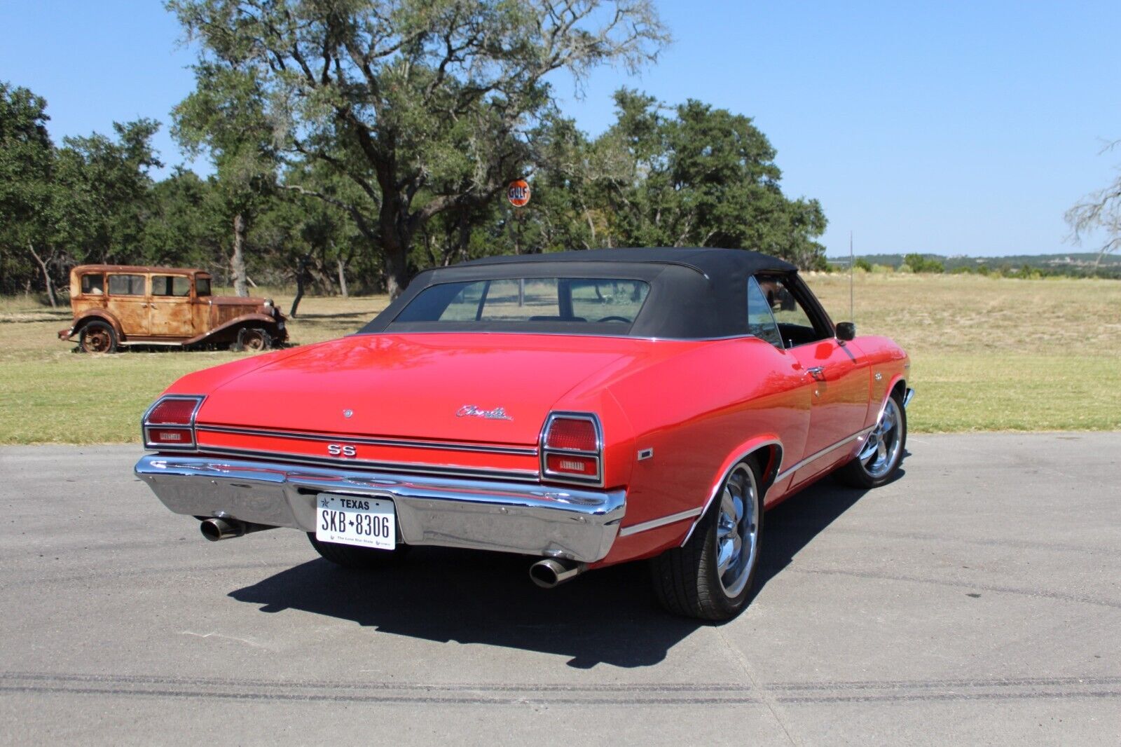 Chevrolet-Chevelle-Cabriolet-1969-7