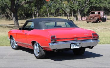 Chevrolet-Chevelle-Cabriolet-1969-8