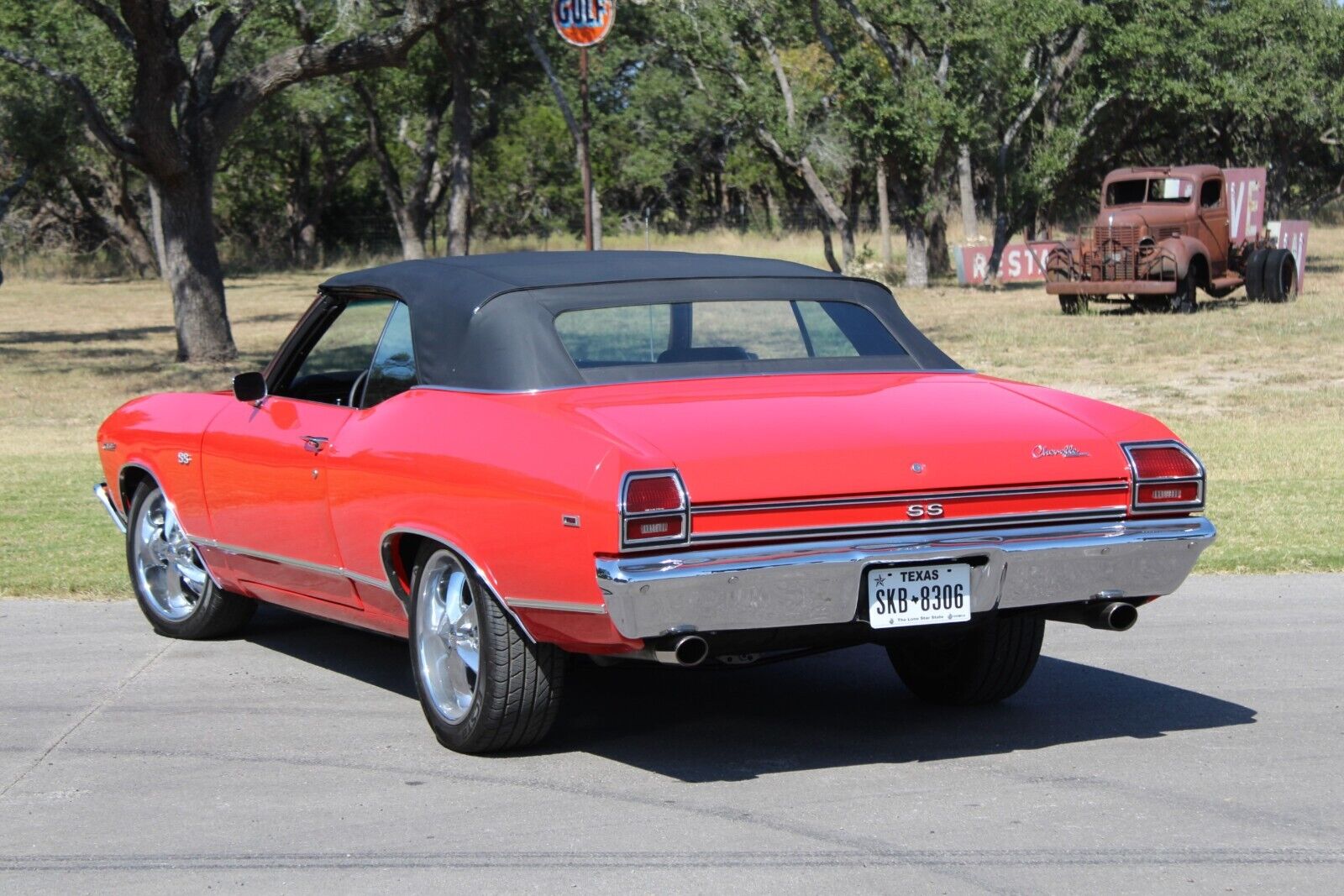 Chevrolet-Chevelle-Cabriolet-1969-8