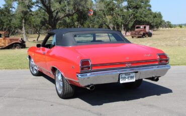 Chevrolet-Chevelle-Cabriolet-1969-9