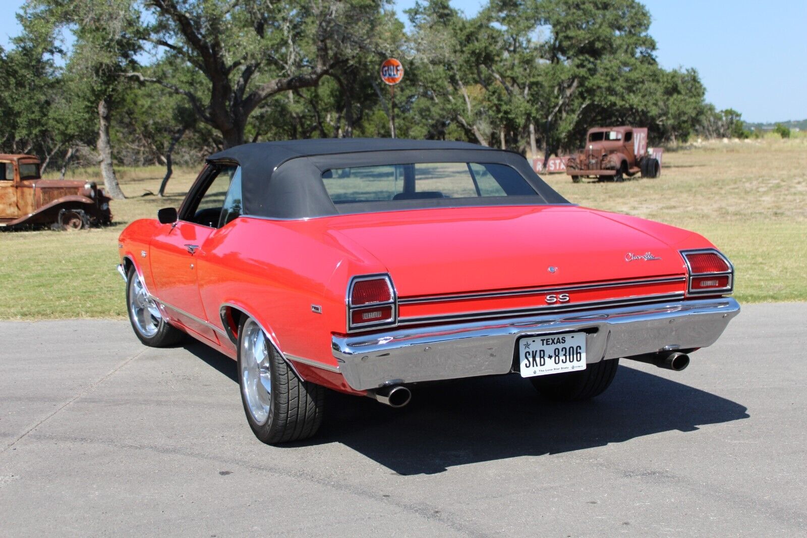 Chevrolet-Chevelle-Cabriolet-1969-9