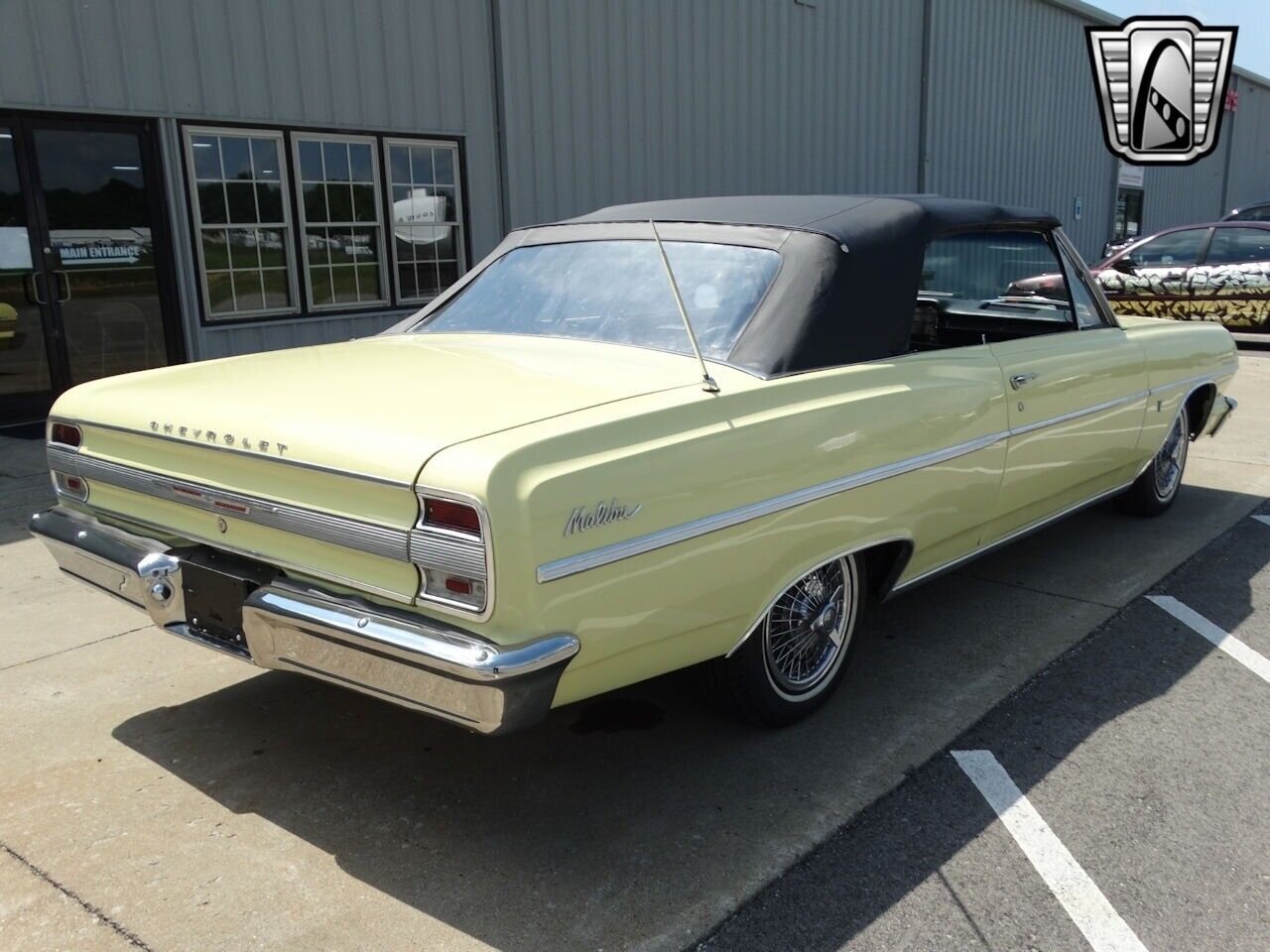 Chevrolet-Chevelle-Coupe-1964-7