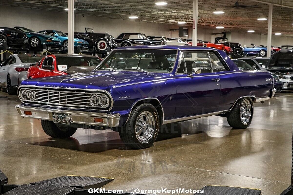 Chevrolet-Chevelle-Coupe-1964-7