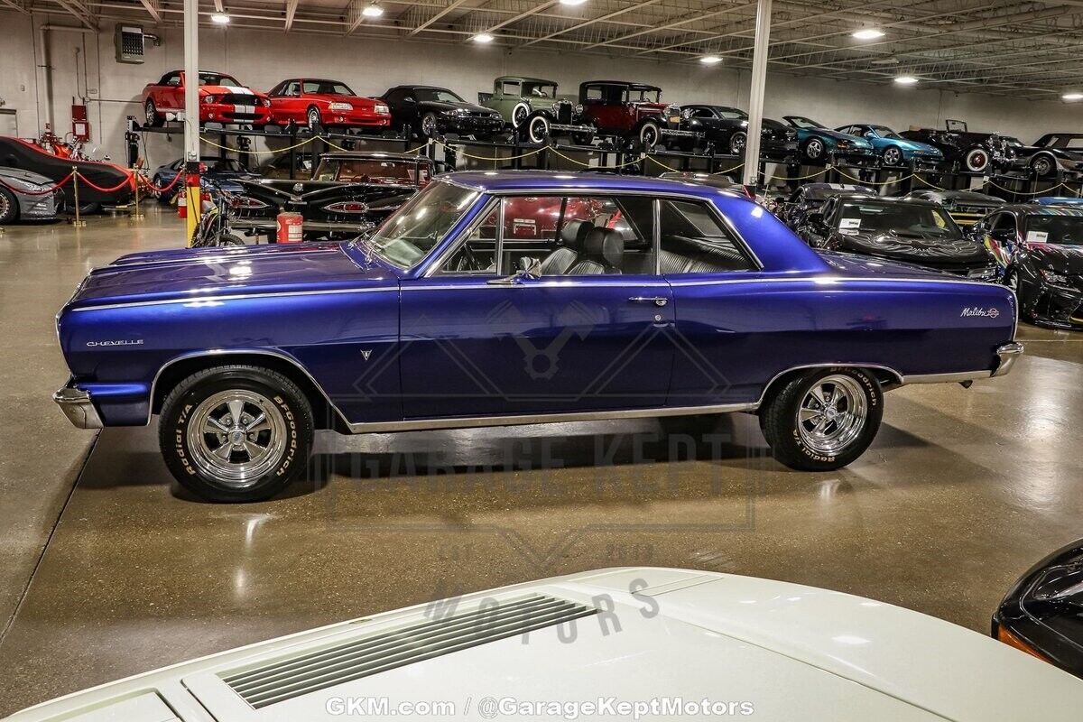 Chevrolet-Chevelle-Coupe-1964-9