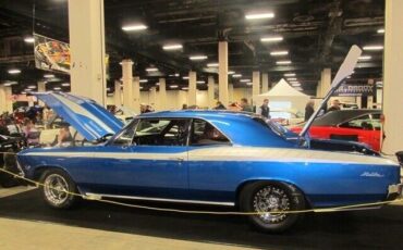 Chevrolet-Chevelle-Coupe-1966-1