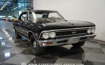 Chevrolet-Chevelle-Coupe-1966-14