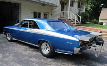 Chevrolet-Chevelle-Coupe-1966-15