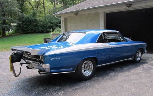 Chevrolet-Chevelle-Coupe-1966-16