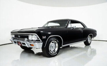 Chevrolet-Chevelle-Coupe-1966-4