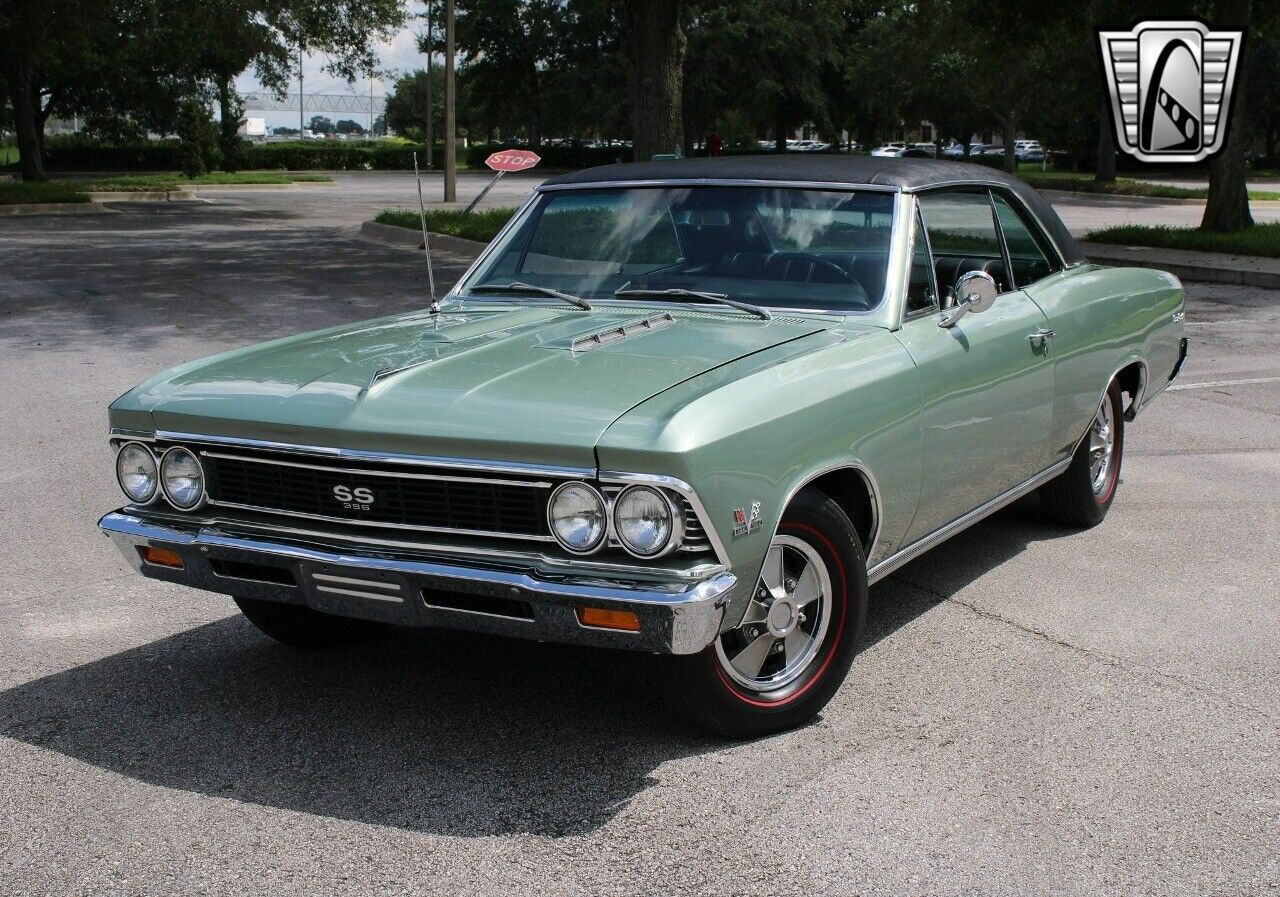 Chevrolet-Chevelle-Coupe-1966-4