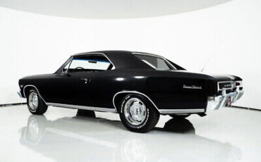 Chevrolet-Chevelle-Coupe-1966-6