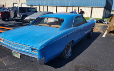 Chevrolet-Chevelle-Coupe-1966-9