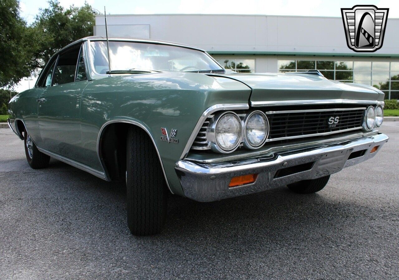 Chevrolet-Chevelle-Coupe-1966-9