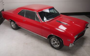 Chevrolet-Chevelle-Coupe-1967-1