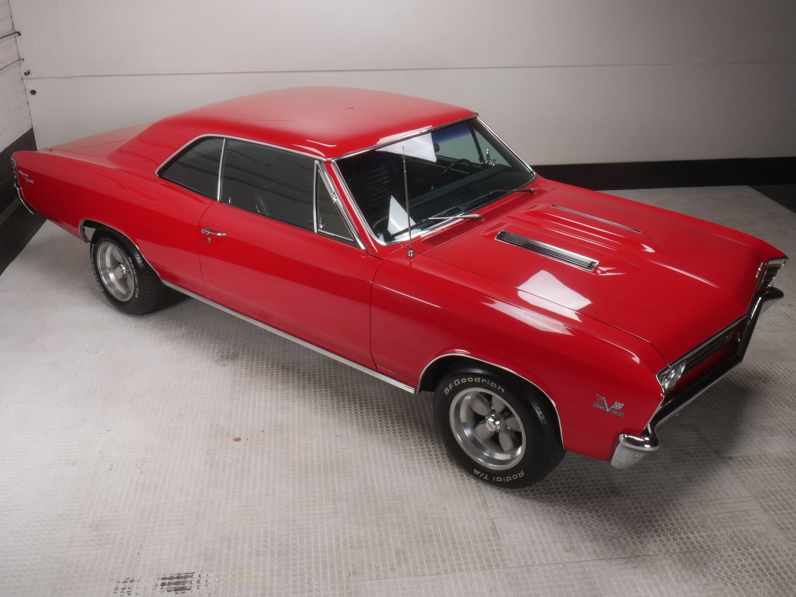 Chevrolet-Chevelle-Coupe-1967-1