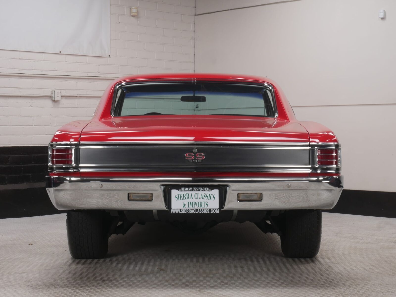 Chevrolet-Chevelle-Coupe-1967-10