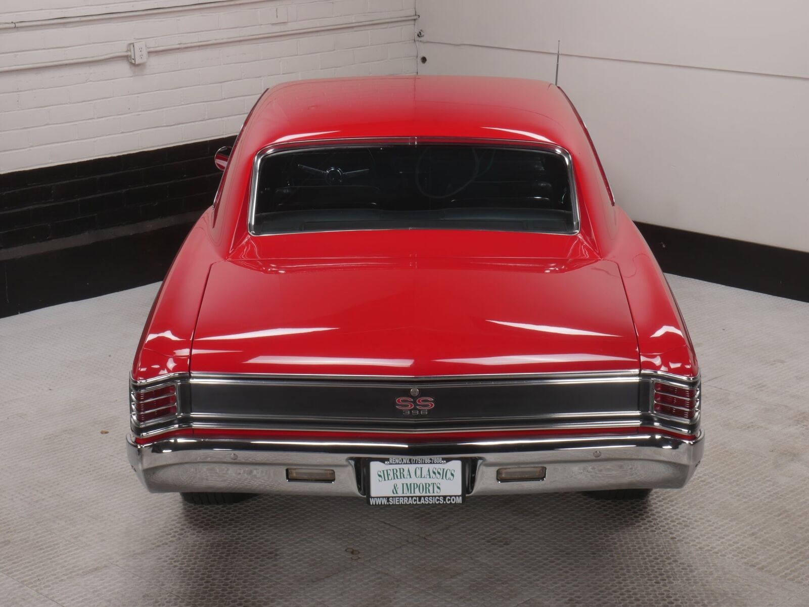 Chevrolet-Chevelle-Coupe-1967-11