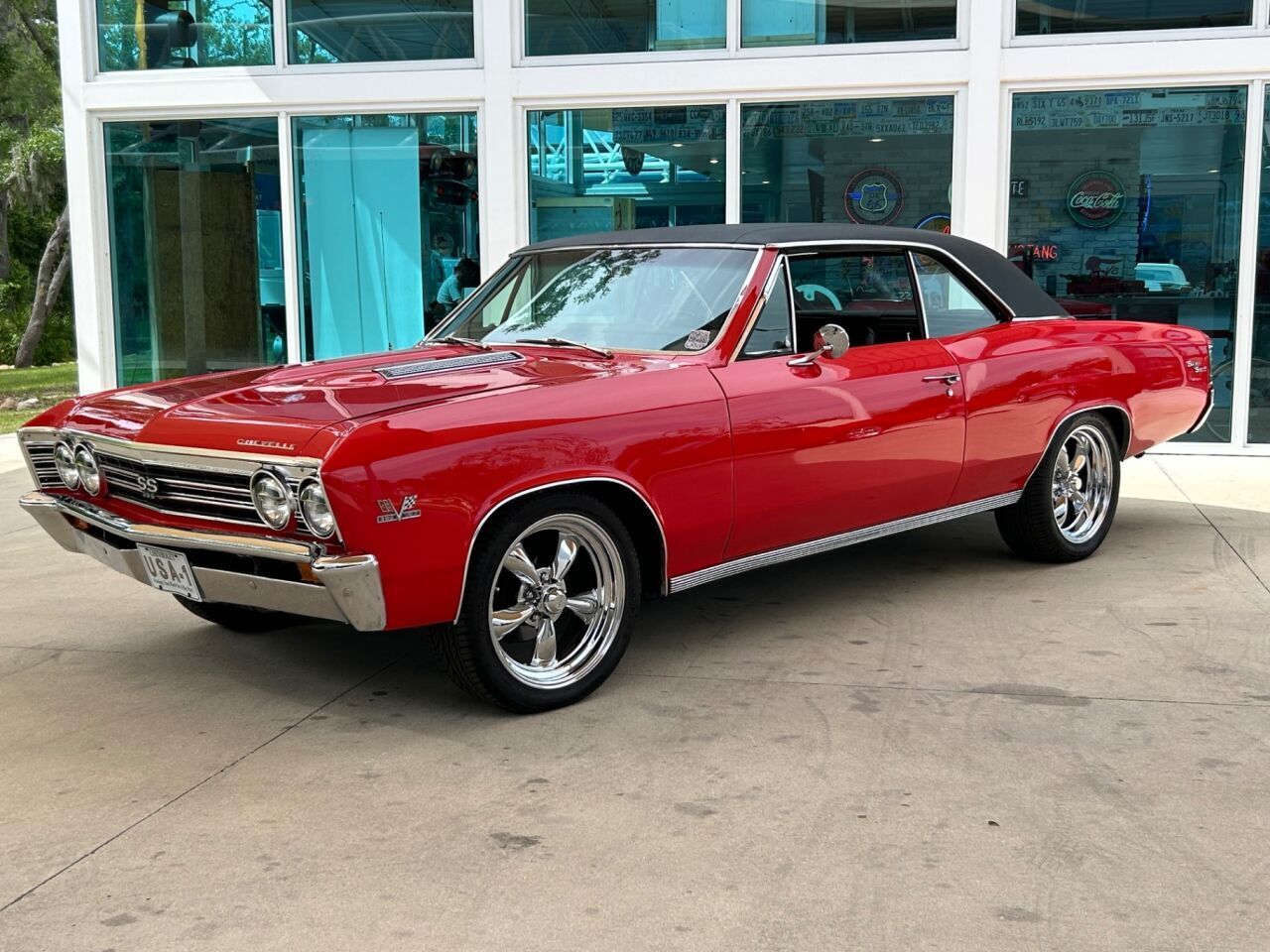 Chevrolet-Chevelle-Coupe-1967-11