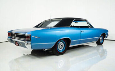 Chevrolet-Chevelle-Coupe-1967-13