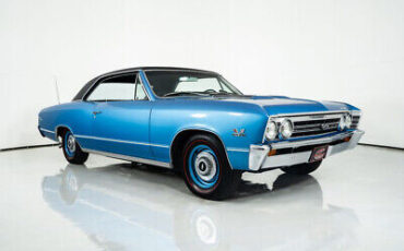 Chevrolet-Chevelle-Coupe-1967-16