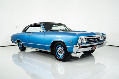 Chevrolet-Chevelle-Coupe-1967-16