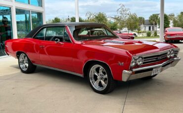 Chevrolet-Chevelle-Coupe-1967-2