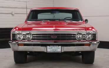 Chevrolet-Chevelle-Coupe-1967-2