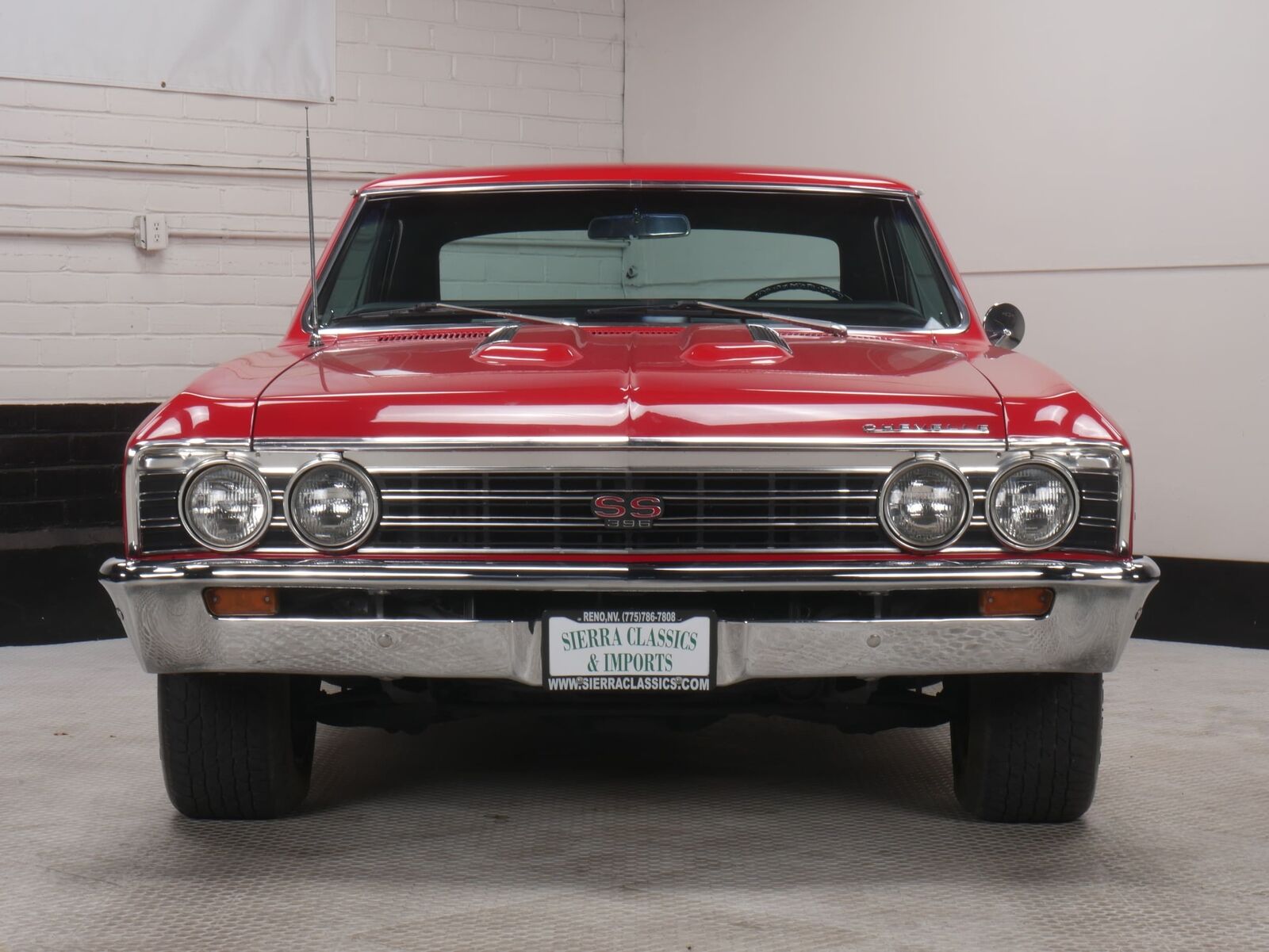 Chevrolet-Chevelle-Coupe-1967-2