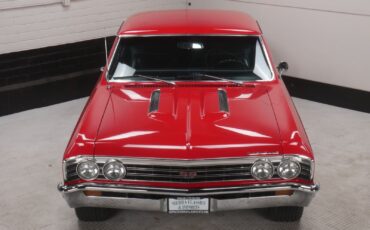 Chevrolet-Chevelle-Coupe-1967-3