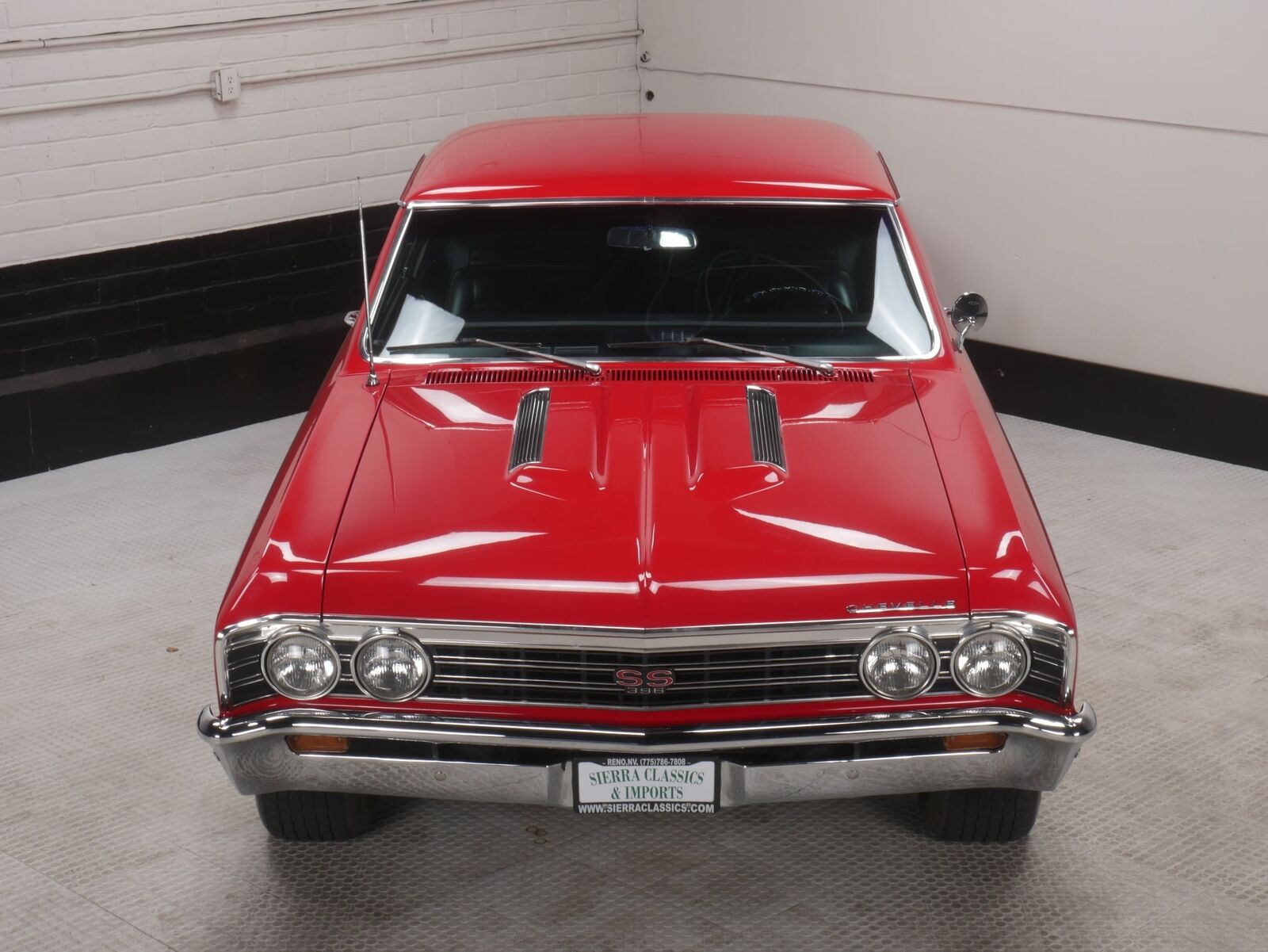 Chevrolet-Chevelle-Coupe-1967-3