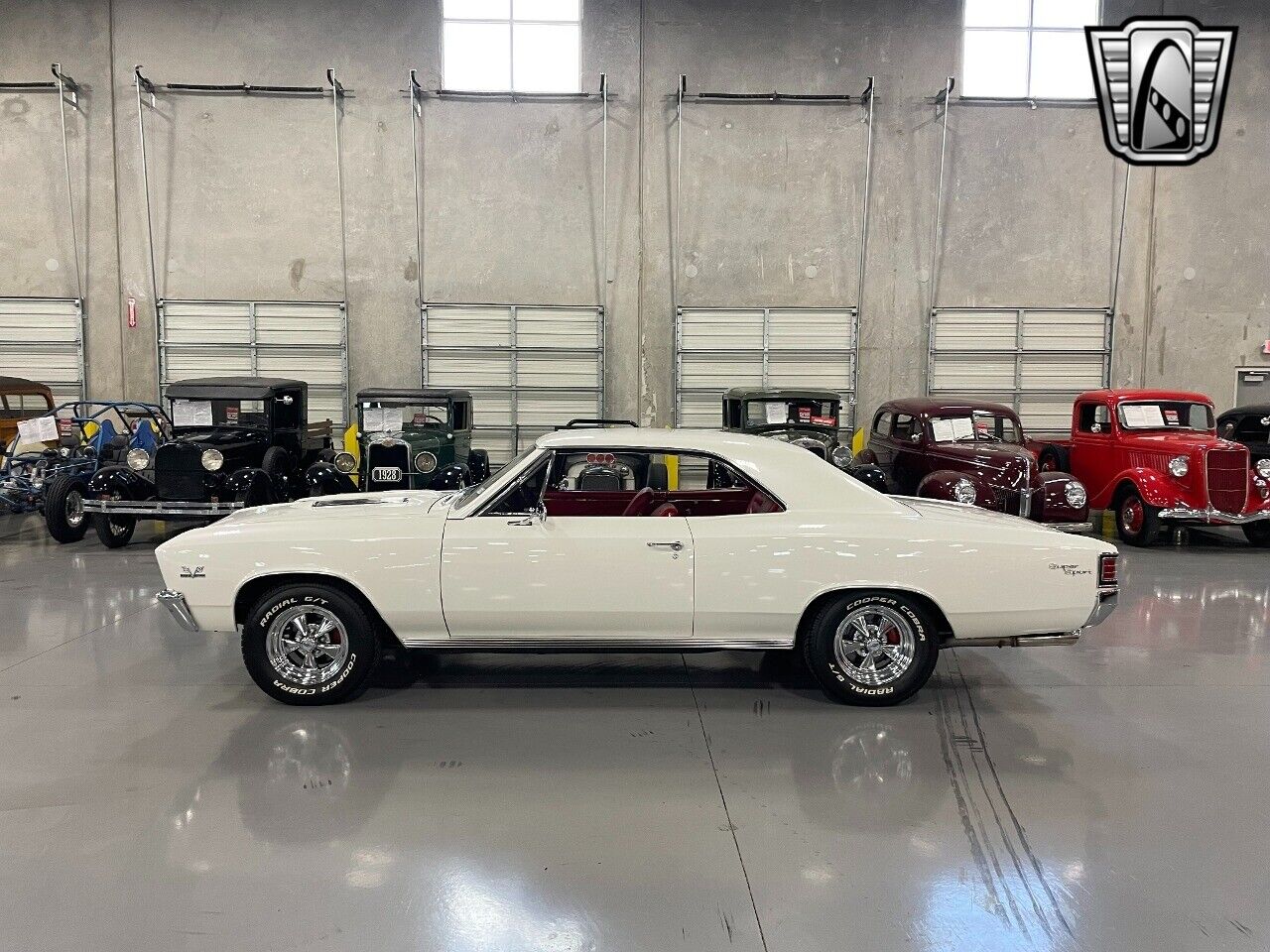 Chevrolet-Chevelle-Coupe-1967-3