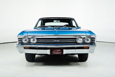 Chevrolet-Chevelle-Coupe-1967-3