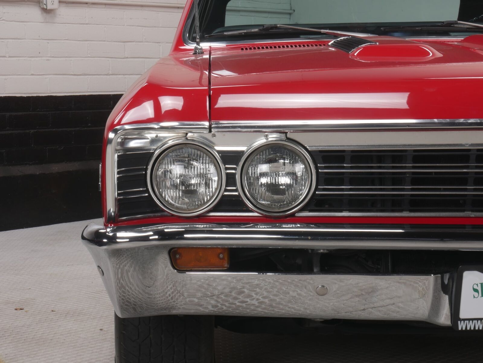 Chevrolet-Chevelle-Coupe-1967-4