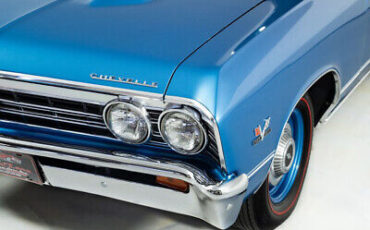 Chevrolet-Chevelle-Coupe-1967-4