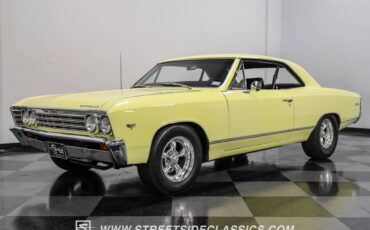 Chevrolet-Chevelle-Coupe-1967-5