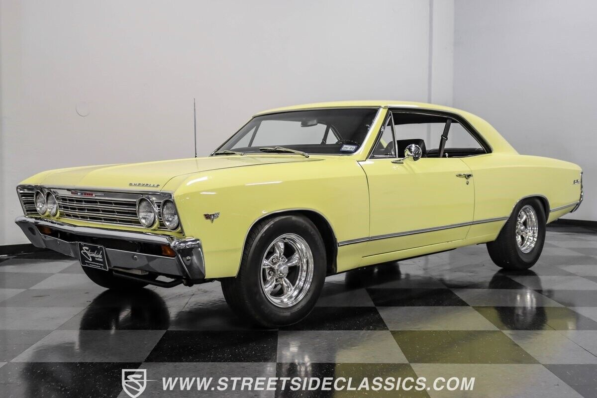 Chevrolet-Chevelle-Coupe-1967-5