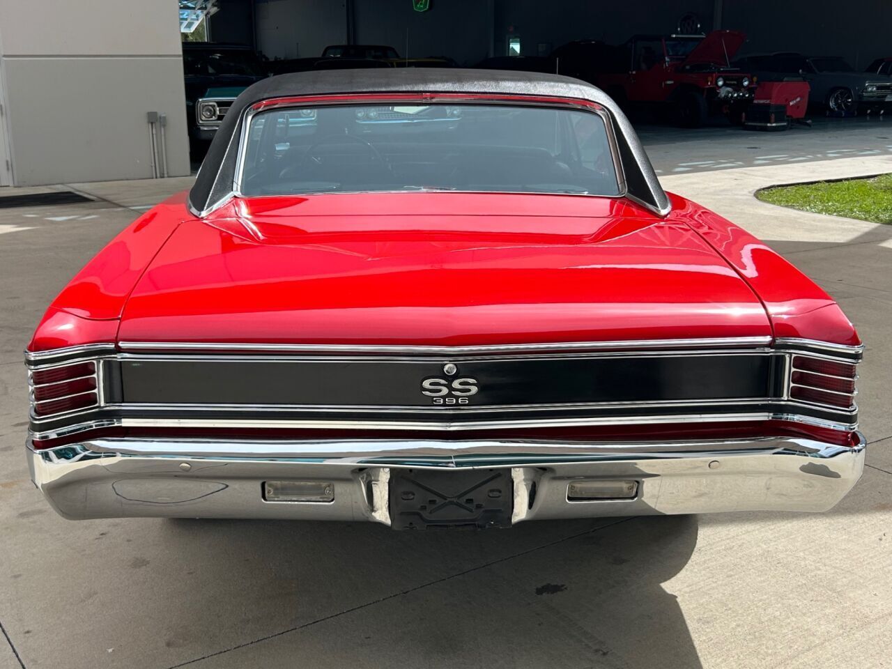 Chevrolet-Chevelle-Coupe-1967-5