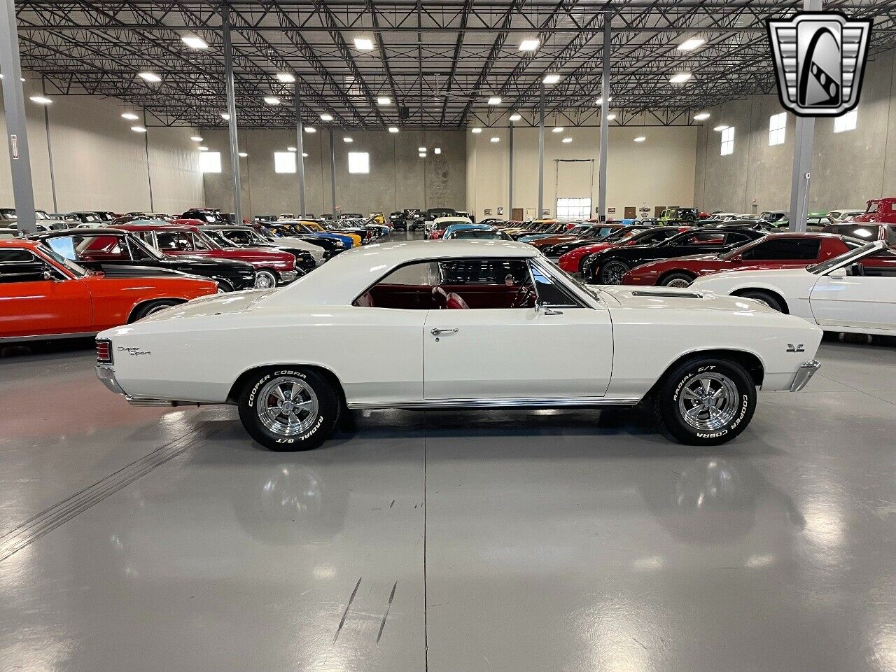 Chevrolet-Chevelle-Coupe-1967-5