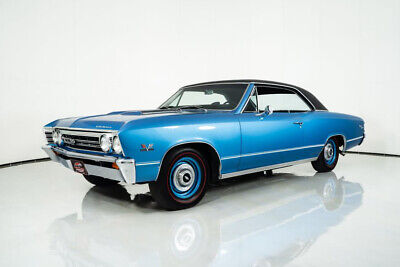 Chevrolet-Chevelle-Coupe-1967-5