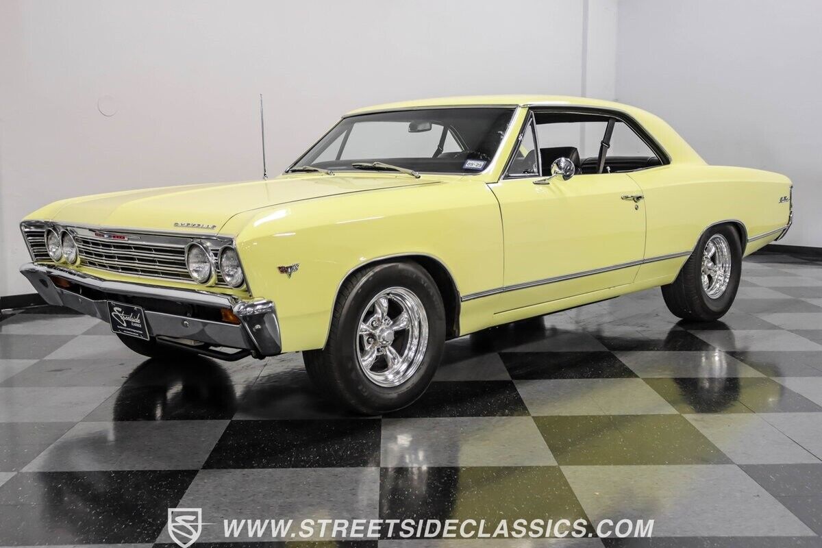 Chevrolet-Chevelle-Coupe-1967-6