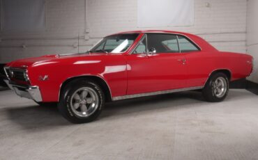 Chevrolet-Chevelle-Coupe-1967-6