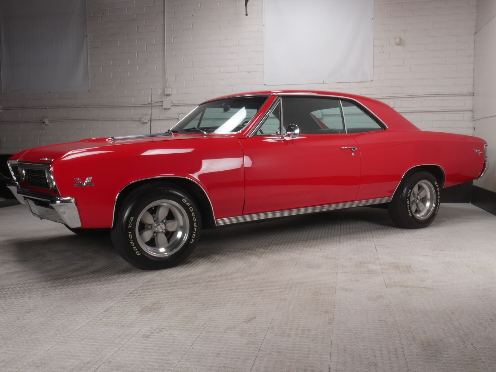 Chevrolet-Chevelle-Coupe-1967-6