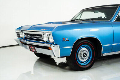 Chevrolet-Chevelle-Coupe-1967-6