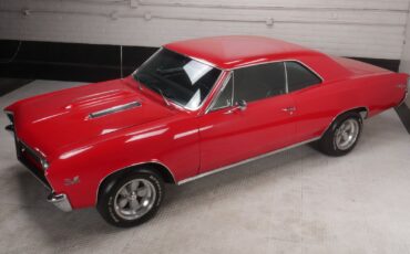 Chevrolet-Chevelle-Coupe-1967-7