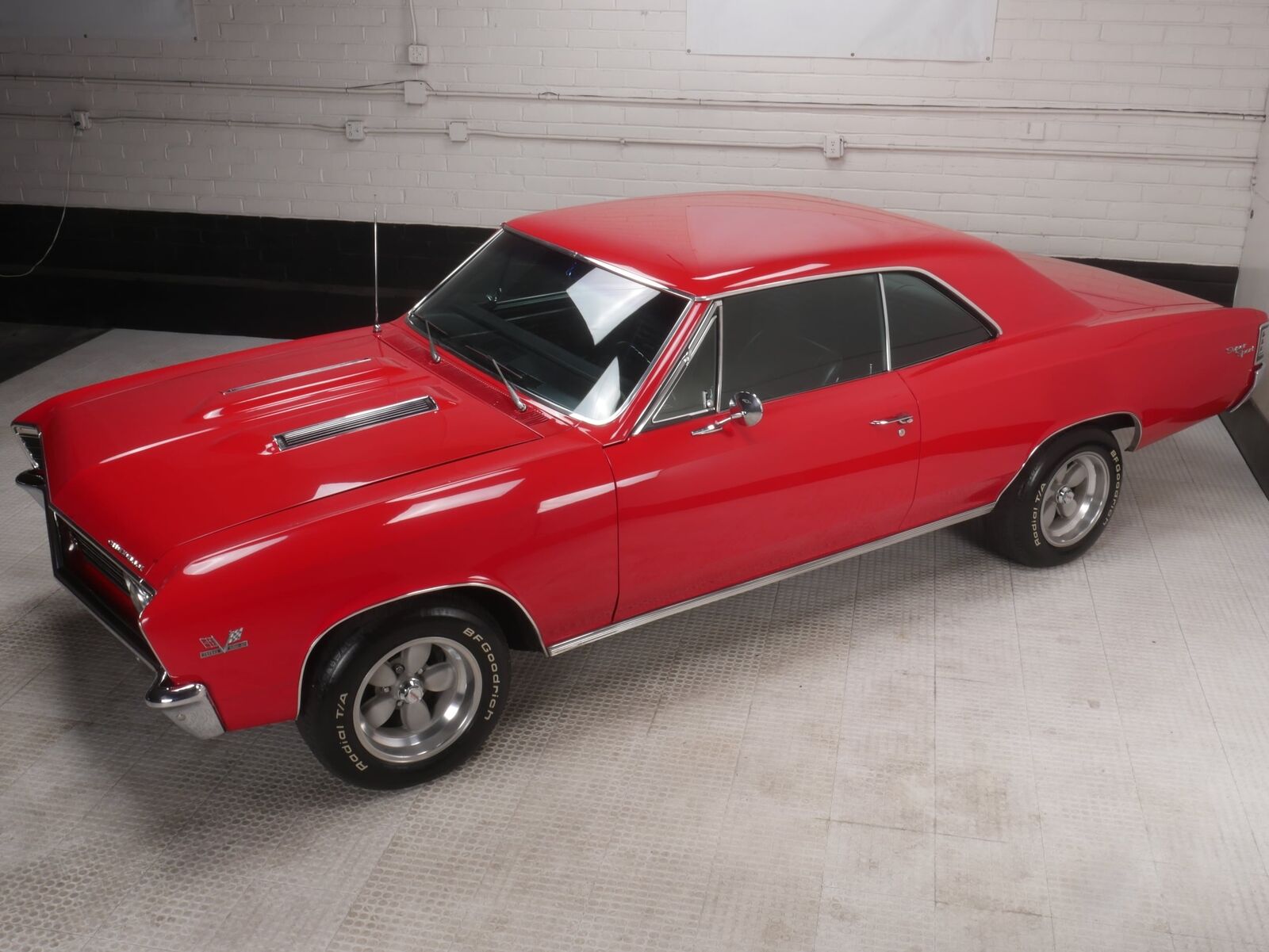 Chevrolet-Chevelle-Coupe-1967-7