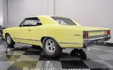 Chevrolet-Chevelle-Coupe-1967-8