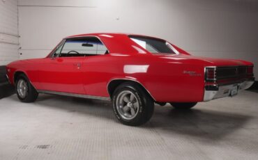 Chevrolet-Chevelle-Coupe-1967-8