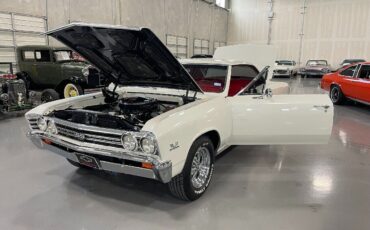 Chevrolet-Chevelle-Coupe-1967-8