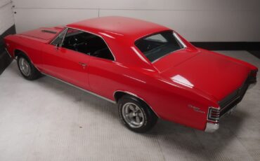 Chevrolet-Chevelle-Coupe-1967-9